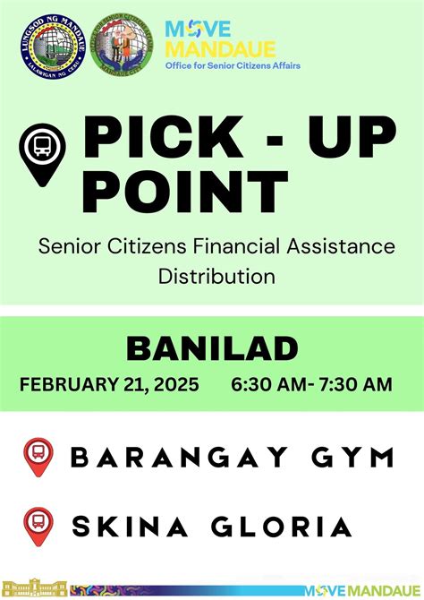 osca mandaue city contact number|Mandaue City OSCA .